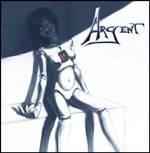 Argent (ESP) : Demo 2006